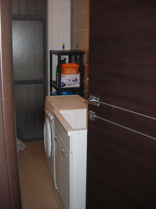 Marconi E Garibaldi 76 Apartment Castellammare del Golfo Kültér fotó